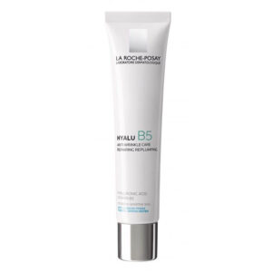 La Roche Posay Hyalu B5 Cream Αντιρυτιδική & Επανορθωτική Κρέμα, 40ml