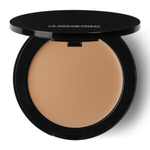 La Roche Posay Toleriane Teint Mineral Spf25 Make Up Σε Μορφή Πούδρας με Ματ Αποτέλεσμα 15 Dore 9.5gr