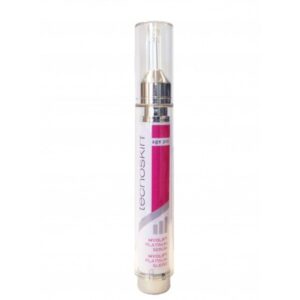 Tecnoskin Age Pro Myolift Platinum Serum Ορός Προσώπου για Επιδερμίδες 50+, 15ml