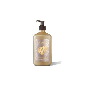 Ahava Holiday 2020 Mineral Body Lotion, 500ml