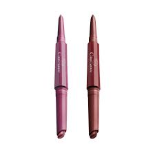 AVENE Crayon Levres Κραγιόν για τα Χείλη & το Περίγραμμα Ροζ 1.45g
