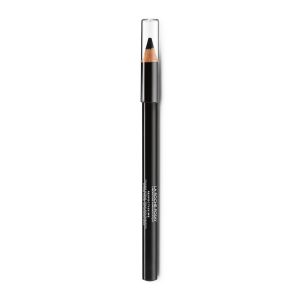 Avene Couvrance Crayon Sourcils Blond, Διορθωτικό Μολύβι Φρυδιών Ανοιχτό 1.19gr