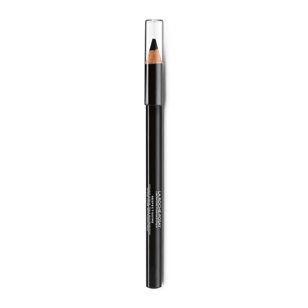 Avene Couvrance Crayon Sourcils Blond, Διορθωτικό Μολύβι Φρυδιών Ανοιχτό 1.19gr