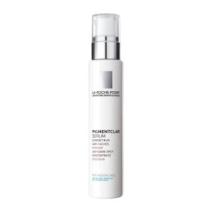 La Roche Posay Pigmentclar Serum 30ml, Ορός Εντατικής Διόρθωσης Κηλίδων