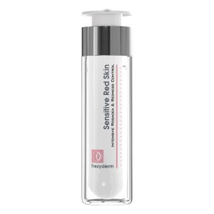 Frezyderm Sensitive Red Skin Facial Cream Κρέμα Προσώπου Αντιμετώπισης Κοκκινίλων, 50ml