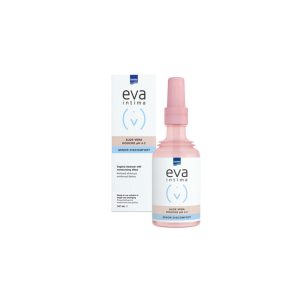 Intermed Eva Intima Douche Aloe Vera, 147 ml