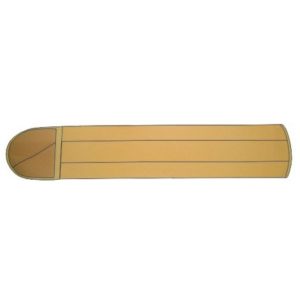 ADCO Ζώνη Μετεγχειρητική Κοιλίας 20 cm XΧΧX-Large
