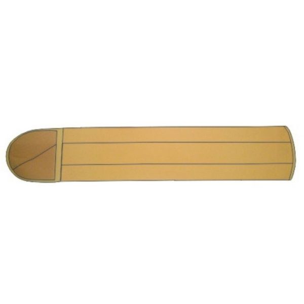 ADCO Ζώνη Μετεγχειρητική Κοιλίας 20 cm XΧΧX-Large