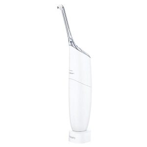 PHILIPS Sonicare Airfloss Pro Silver HX8438/01