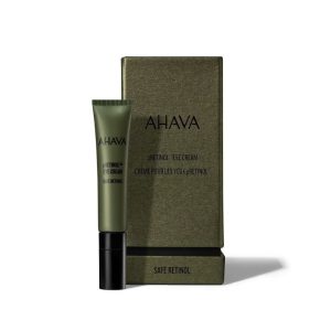 Ahava pRetinol Eye Cream, 15ml