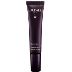 Caudalie Premier Cru The Eye Cream, 15ml