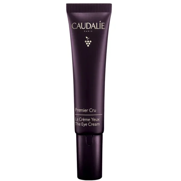 Caudalie Premier Cru The Eye Cream, 15ml