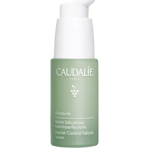 Caudalie Vinopure Blemish Control Infusion Serum, 30ml