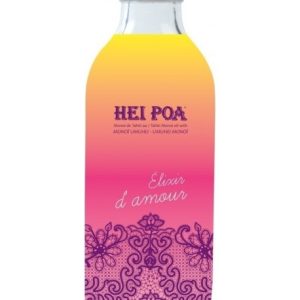 HEI POA MONOI OIL UMUHEI 100ML