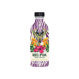 HEI POA MONOI OIL MORINGA 100ML