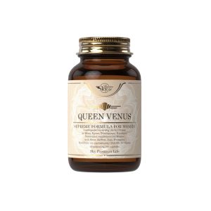 Sky Premium Life Queen Venus, για τη Σεξουαλική Υγεία της Γυναίκας, 60caps