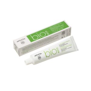 Apivita Bio Eco με Μάραθο & Πρόπολη, 75ml