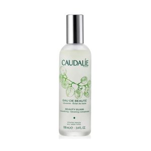 Caudalie Beauty Elixir 100ml, Ελιξίριο για Νεανική Λάμψη της Επιδερμίδας
