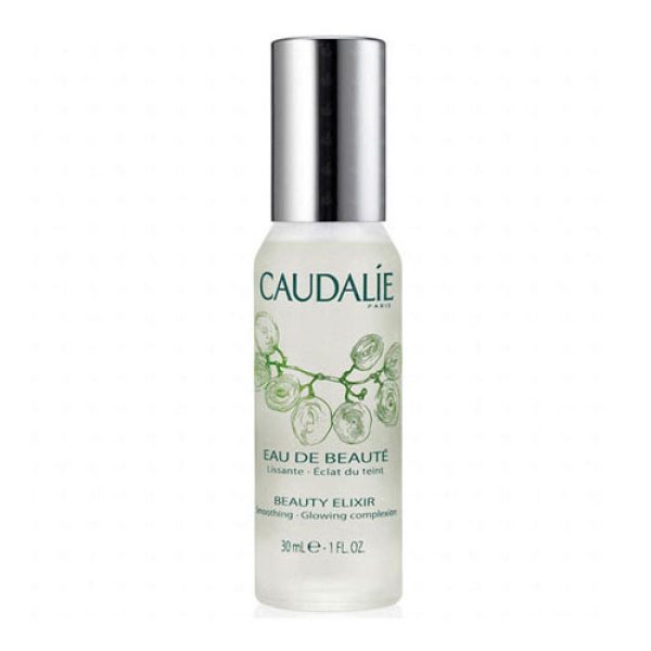 Caudalie Beauty Elixir 30ml, Ελιξίριο Νεότητας για Λαμπερή Επιδερμίδα