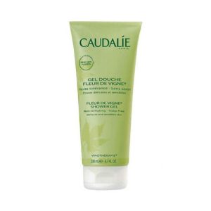 Caudalie Fleur De Vigne Shower Gel 200ml, Αφρόλουτρο