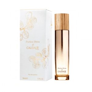Caudalie Parfum Devine 50ml, Γυναικείο Άρωμα