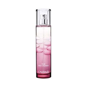 Caudalie The Des Vignes Fresh Fragrance 100ml, Γυναικείο Άρωμα