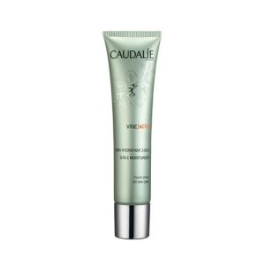 Caudalie Vine[Activ] 3 in 1 Moisturizer Cream 40ml, Ενυδατική-Αντιρυτιδική Κρέμα Προσώπου 3 σε 1