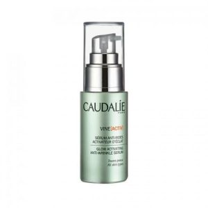 Caudalie Vine[Activ] Anti-Wrinkle Serum 30ml, Αντιρυτιδικός Ορός