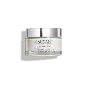 Caudalie Vinoperfect Dark Spot Correcting Moisturizer 50ml, Eνυδατική Κρέμα Προσώπου Κατά των Καφέ Κηλίδων