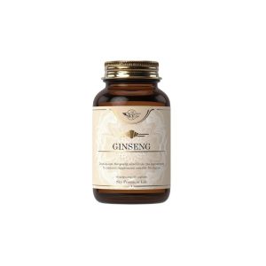 Sky Premium Life Ginseng, 60 κάψουλες
