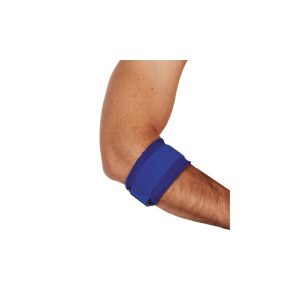 ADCO Δέστρα Επικονδυλίτιδας Neoprene 1 τεμάχιο