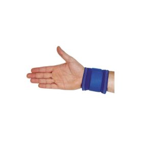 ADCO Περικάρπιο Με Δέστρα Neopren X-Large (23-28) 1 τεμάχιο