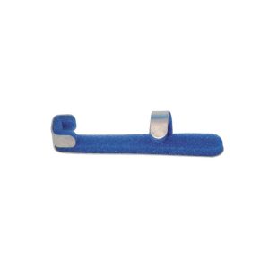 ADCO Νάρθηκας Δακτύλου Baseball Splint