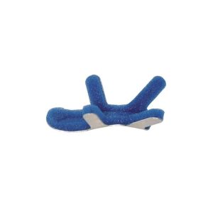 ADCO Νάρθηκας Δακτύλου Frog Splint 1 τεμάχιο