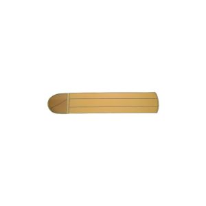 ADCO Ζώνη Μετεγχειρητική Κοιλίας 20cm Large (90-100) 1 τεμάχιο