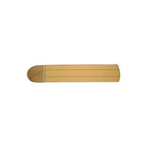 ADCO Ζώνη Μετεγχειρητική Κοιλίας 20cm XX-Large (110-120) 1 τεμάχιο