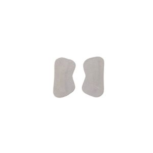 ADCO Προστατευτικό Πτέρνας (08600), Ένα Μέγεθος (One Size), 1 ζευγάρι