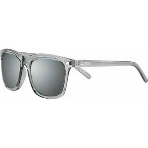 ZIPPO EYEGLASSES OB63-09