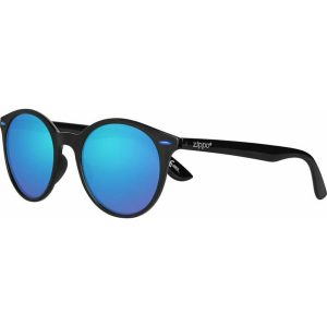 ZIPPO EYEGLASSES OB70-02