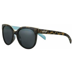 ZIPPO EYEGLASSES OB73-05