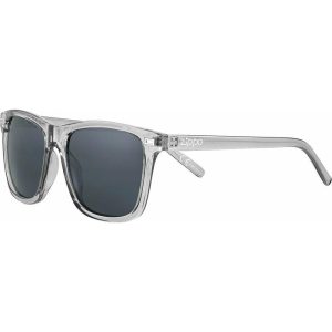 ZIPPO SUNGLASSES OB63-11