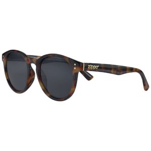 ZIPPO SUNGLASSES OB65-04