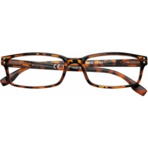 ZIPPO EYEGLASSES 31Z-B15-DEM 100
