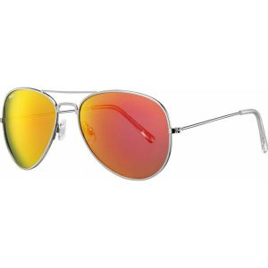 ZIPPO SUNGLASSES OB36-07