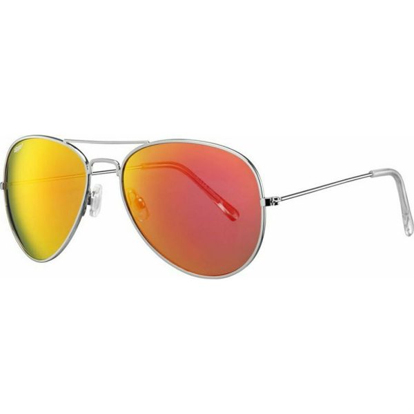 ZIPPO SUNGLASSES OB36-07