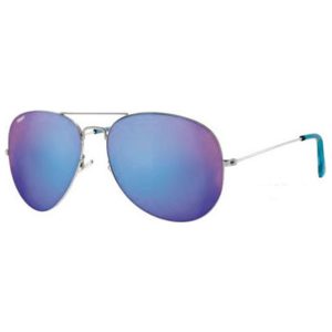 ZIPPO SUNGLASSES OB36-06