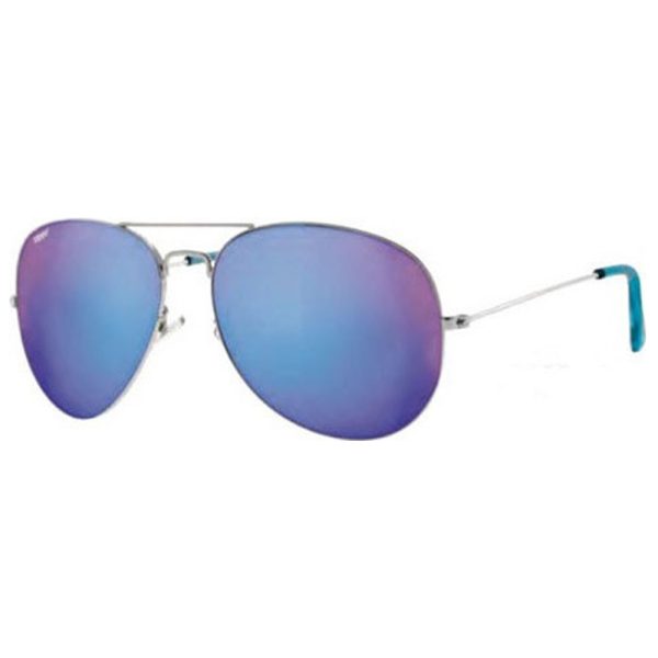 ZIPPO SUNGLASSES OB36-06
