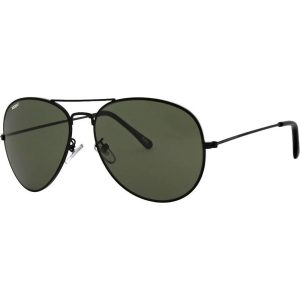ZIPPO SUNGLASSES OB36-05