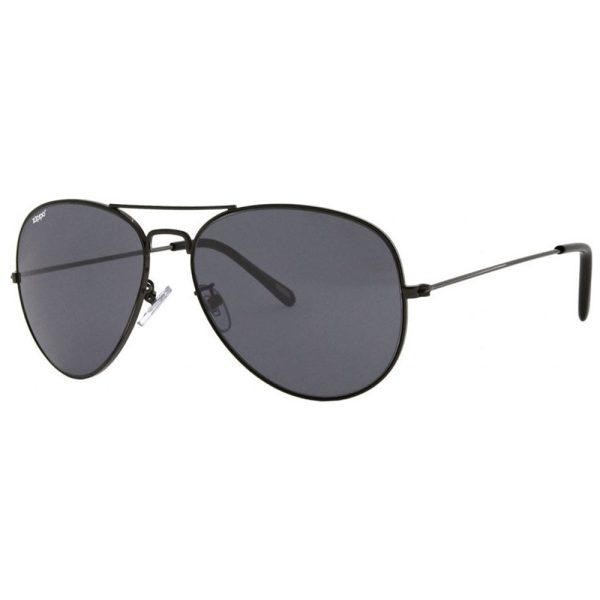 ZIPPO SUNGLASSES OB36-03