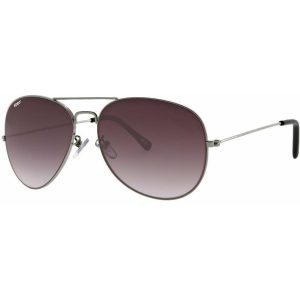 ZIPPO SUNGLASSES OB36-01